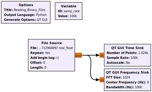 qt convert hex string to int